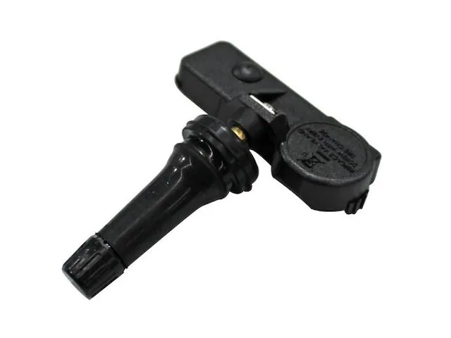 Standard Motor Products TPMS Sensor