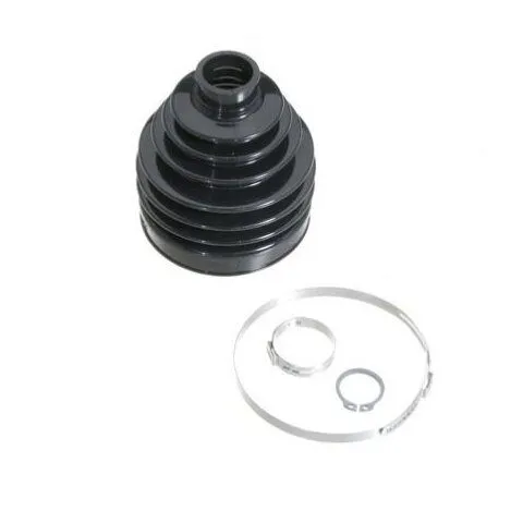 EMPI Front Outer CV Boot Kit 86-2336-D