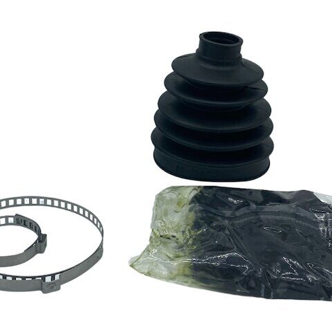 EMPI Front Outer CV Boot Kit 86-2397-D