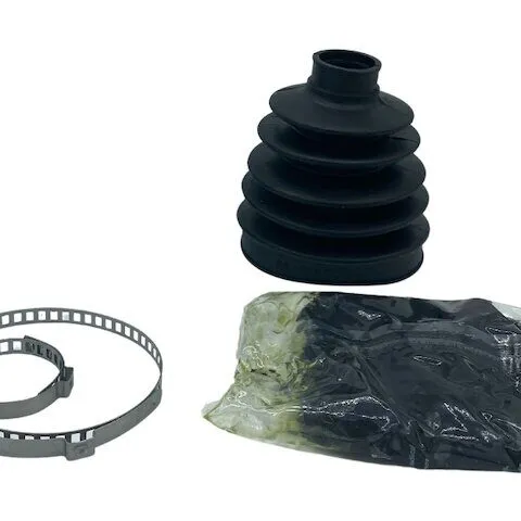 EMPI Front Outer CV Boot Kit 86-2397-D