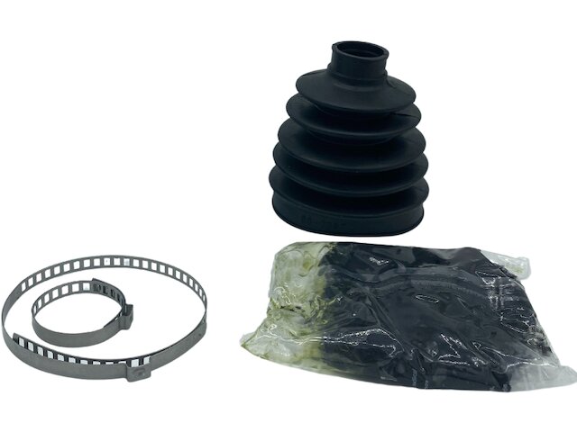 EMPI CV Boot Kit
