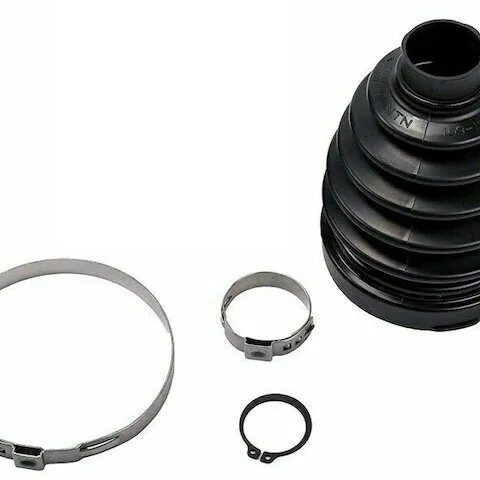 EMPI Front Inner CV Boot Kit 86-2407-D