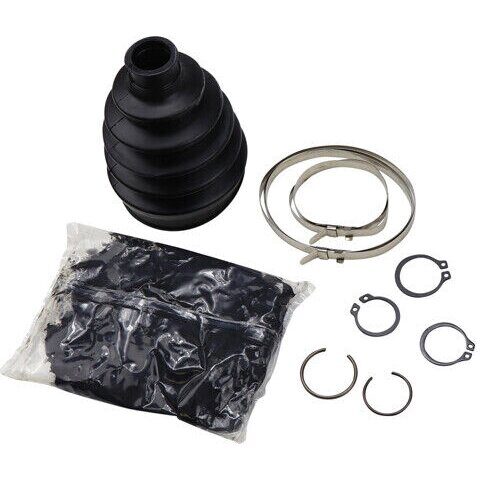 EMPI Rear Outer CV Boot Kit 86-2453-D