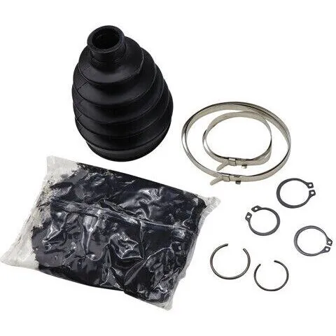 EMPI Rear Outer CV Boot Kit 86-2453-D