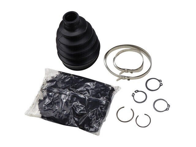 EMPI CV Boot Kit