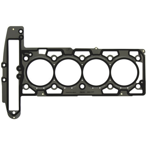 Felpro Head Gasket 26517 PT