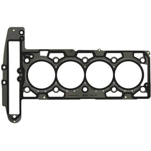 Felpro Head Gasket 26517 PT