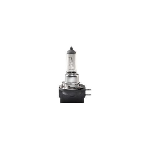 Wagner Front Fog Light Bulb 1255/H11