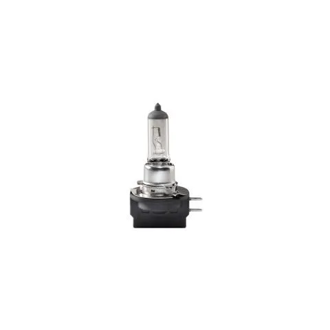 Wagner Front Fog Light Bulb 1255/H11