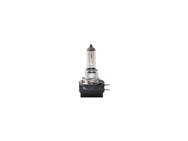 Wagner Fog Light Bulb