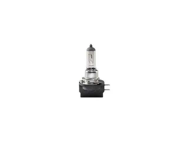 Wagner Fog Light Bulb