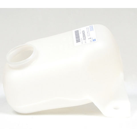AC Delco Washer Reservoir 01256620