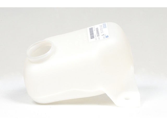 AC Delco Washer Reservoir