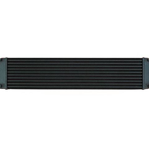 APDI Intercooler 5010015