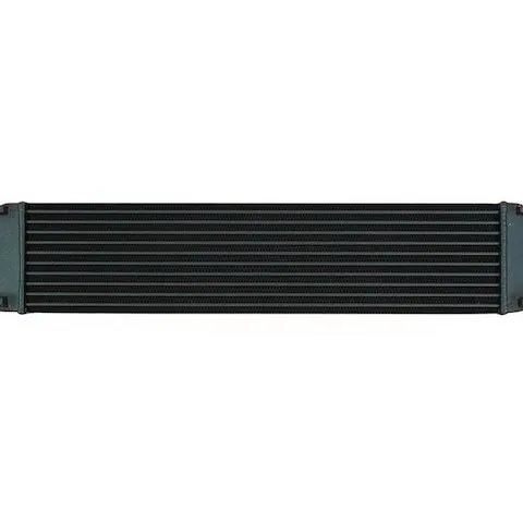 APDI Intercooler 5010015