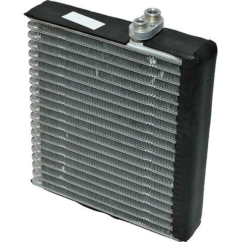 UAC A/C Evaporator EV 939965PFC