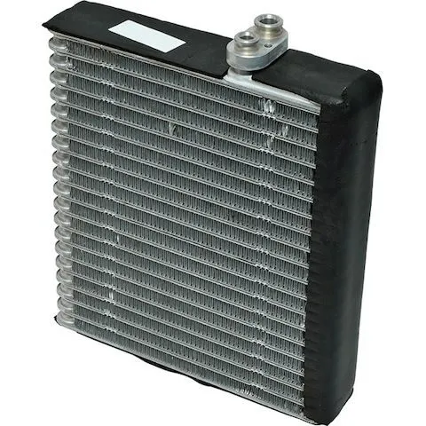 UAC A/C Evaporator EV 939965PFC