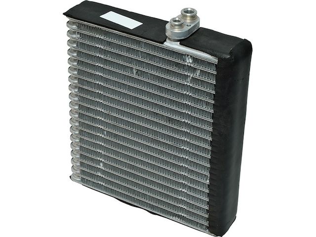 UAC A/C Evaporator