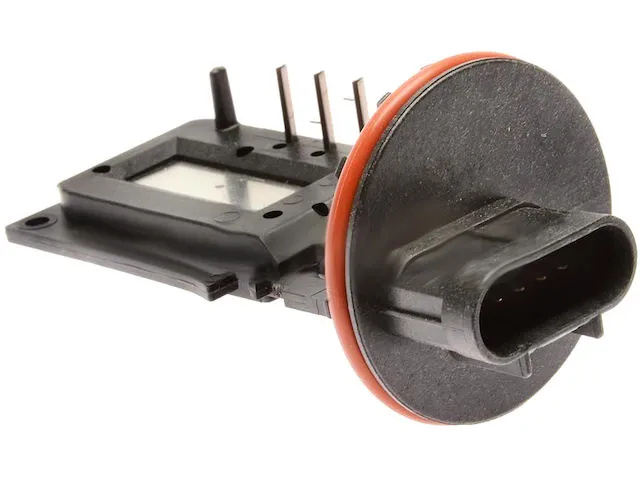 Standard Motor Products Mass Air Flow Sensor