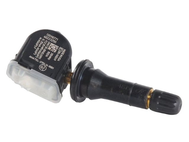 AC Delco TPMS Sensor
