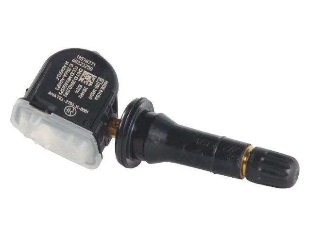AC Delco TPMS Sensor