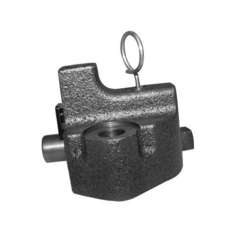 Mopar Right Timing Chain Tensioner 53020779