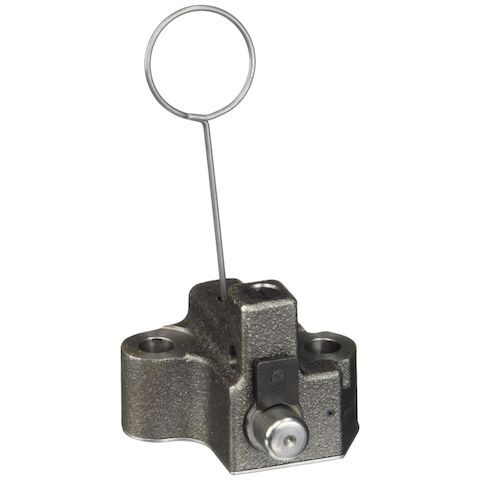 Mopar Left Timing Chain Tensioner 53021168AA