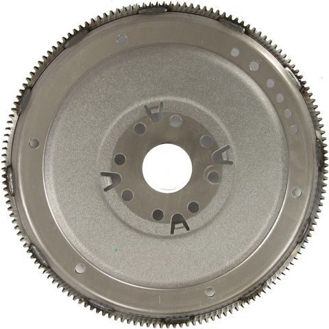 Pioneer Cables Flex Plate FRA-552