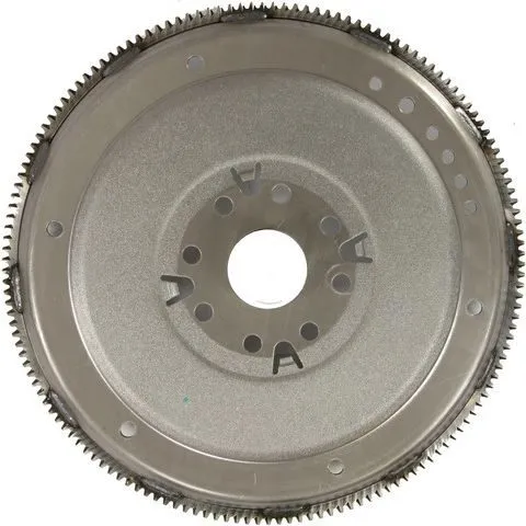 Pioneer Cables Flex Plate FRA-552