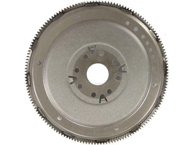 Pioneer Cables Flex Plate