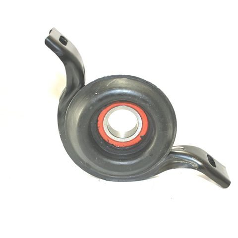 DEA Driveshaft Support A6066