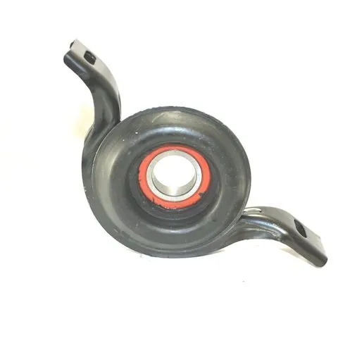 DEA Driveshaft Support A6066