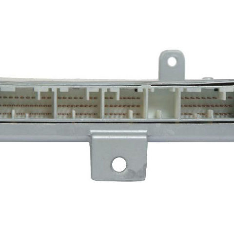 A1 Cardone Electronic Control Unit 72-20022