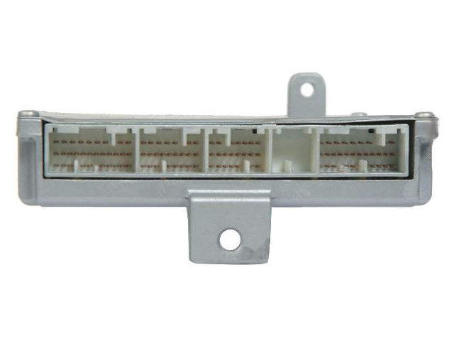 A1 Cardone Electronic Control Unit