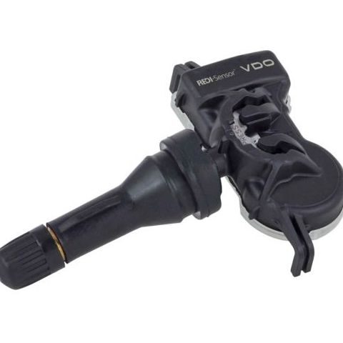 VDO TPMS Sensor SE10001HPR for Chevrolet Malibu