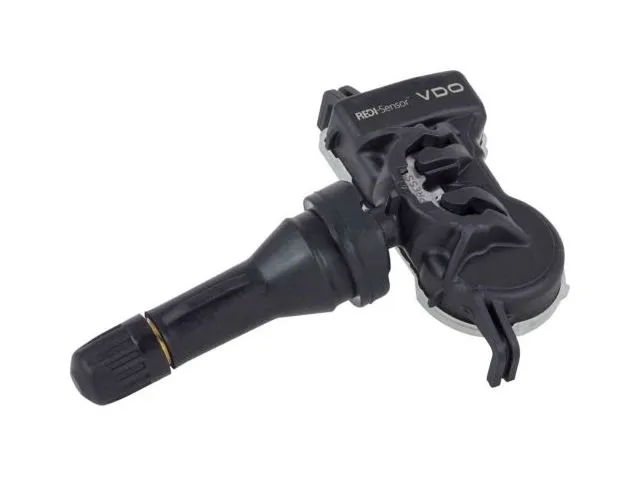 VDO TPMS Sensor