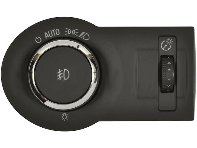 Standard Motor Products Fader Control Switch