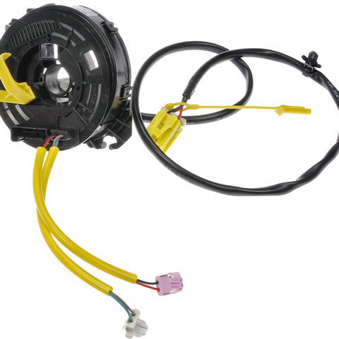 Dorman Air Bag Clockspring 525-032
