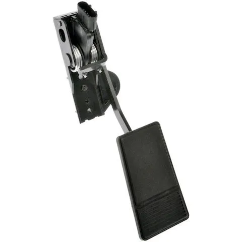 Dorman Accelerator Pedal 699-104