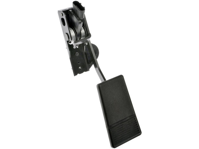 Dorman Accelerator Pedal