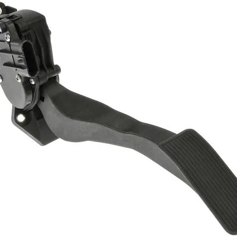 Dorman Accelerator Pedal 699-105