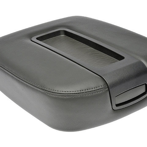 Dorman Console Lid 924-875 for GMC Yukon XL 1500
