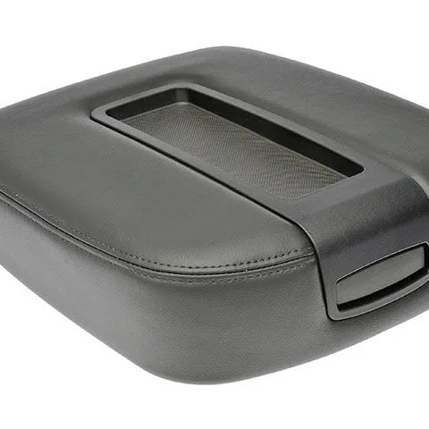 Dorman Console Lid 924-875 for GMC Yukon XL 1500