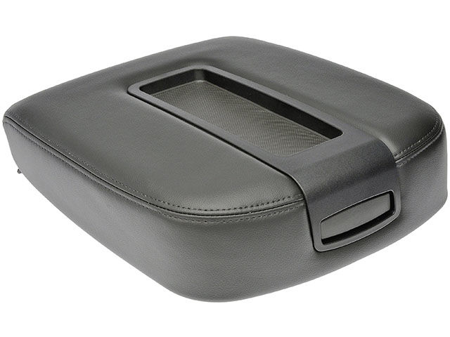 Dorman Console Lid