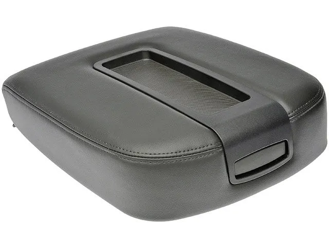 Dorman Console Lid