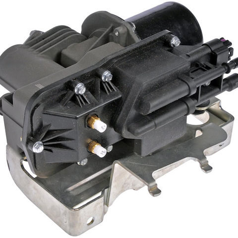 Dorman Air Compressor 949-002