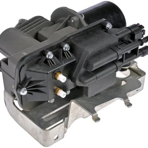 Dorman Air Compressor 949-002