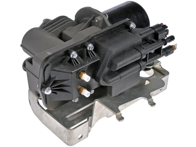 Dorman Air Compressor