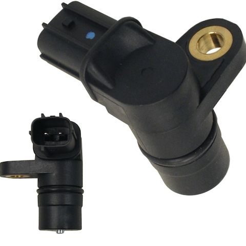 Beck Arnley Speedometer Transmitter 090-5153
