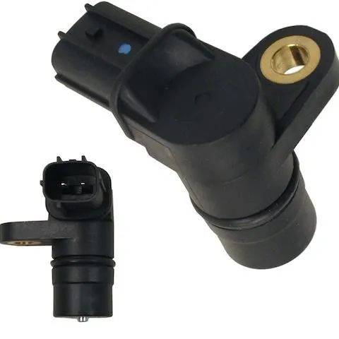 Beck Arnley Speedometer Transmitter 090-5153